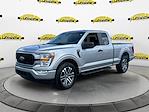 Used 2022 Ford F-150 XL Super Cab Pickup for sale #NFC46334A - photo 1