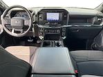 Used 2022 Ford F-150 XL Super Cab Pickup for sale #NFC46334A - photo 10