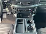 Used 2022 Ford F-150 XL Super Cab Pickup for sale #NFC46334A - photo 11