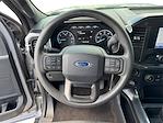 Used 2022 Ford F-150 XL Super Cab Pickup for sale #NFC46334A - photo 12