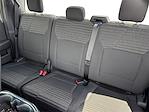 Used 2022 Ford F-150 XL Super Cab Pickup for sale #NFC46334A - photo 13