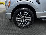 Used 2022 Ford F-150 XL Super Cab Pickup for sale #NFC46334A - photo 14