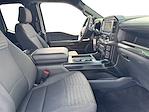 Used 2022 Ford F-150 XL Super Cab Pickup for sale #NFC46334A - photo 15