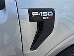 Used 2022 Ford F-150 XL Super Cab Pickup for sale #NFC46334A - photo 16