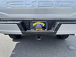 Used 2022 Ford F-150 XL Super Cab Pickup for sale #NFC46334A - photo 17
