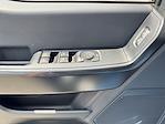 Used 2022 Ford F-150 XL Super Cab Pickup for sale #NFC46334A - photo 19