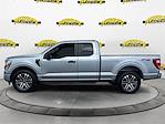 Used 2022 Ford F-150 XL Super Cab Pickup for sale #NFC46334A - photo 3
