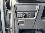 Used 2022 Ford F-150 XL Super Cab Pickup for sale #NFC46334A - photo 20