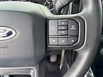 Used 2022 Ford F-150 XL Super Cab Pickup for sale #NFC46334A - photo 22