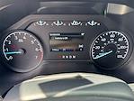Used 2022 Ford F-150 XL Super Cab Pickup for sale #NFC46334A - photo 23