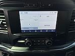 Used 2022 Ford F-150 XL Super Cab Pickup for sale #NFC46334A - photo 24
