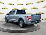 Used 2022 Ford F-150 XL Super Cab Pickup for sale #NFC46334A - photo 2