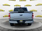 Used 2022 Ford F-150 XL Super Cab Pickup for sale #NFC46334A - photo 4