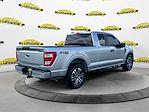 Used 2022 Ford F-150 XL Super Cab Pickup for sale #NFC46334A - photo 5