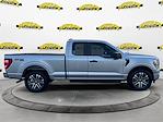 Used 2022 Ford F-150 XL Super Cab Pickup for sale #NFC46334A - photo 6