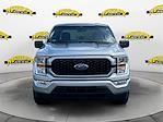 Used 2022 Ford F-150 XL Super Cab Pickup for sale #NFC46334A - photo 8