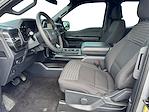 Used 2022 Ford F-150 XL Super Cab Pickup for sale #NFC46334A - photo 9