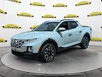 2022 Hyundai Santa Cruz Double Cab FWD Pickup for sale #NH009599 - photo 1