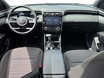 2022 Hyundai Santa Cruz Double Cab FWD Pickup for sale #NH009599 - photo 10