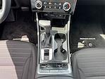 2022 Hyundai Santa Cruz Double Cab FWD Pickup for sale #NH009599 - photo 11