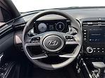 2022 Hyundai Santa Cruz Double Cab FWD Pickup for sale #NH009599 - photo 12