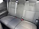 2022 Hyundai Santa Cruz Double Cab FWD Pickup for sale #NH009599 - photo 13