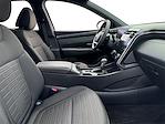 2022 Hyundai Santa Cruz Double Cab FWD Pickup for sale #NH009599 - photo 15