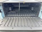 2022 Hyundai Santa Cruz Double Cab FWD Pickup for sale #NH009599 - photo 16