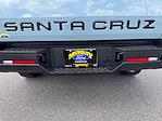 2022 Hyundai Santa Cruz Double Cab FWD Pickup for sale #NH009599 - photo 17