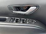 2022 Hyundai Santa Cruz Double Cab FWD Pickup for sale #NH009599 - photo 18