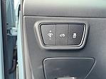 2022 Hyundai Santa Cruz Double Cab FWD Pickup for sale #NH009599 - photo 19