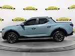 2022 Hyundai Santa Cruz Double Cab FWD Pickup for sale #NH009599 - photo 3