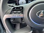 2022 Hyundai Santa Cruz Double Cab FWD Pickup for sale #NH009599 - photo 20