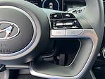 2022 Hyundai Santa Cruz Double Cab FWD Pickup for sale #NH009599 - photo 21