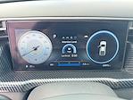 2022 Hyundai Santa Cruz Double Cab FWD Pickup for sale #NH009599 - photo 22