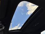 2022 Hyundai Santa Cruz Double Cab FWD Pickup for sale #NH009599 - photo 23