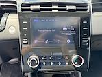 2022 Hyundai Santa Cruz Double Cab FWD Pickup for sale #NH009599 - photo 24