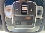 2022 Hyundai Santa Cruz Double Cab FWD Pickup for sale #NH009599 - photo 25