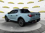 2022 Hyundai Santa Cruz Double Cab FWD Pickup for sale #NH009599 - photo 2