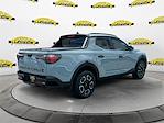 2022 Hyundai Santa Cruz Double Cab FWD Pickup for sale #NH009599 - photo 5