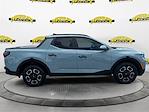 2022 Hyundai Santa Cruz Double Cab FWD Pickup for sale #NH009599 - photo 6