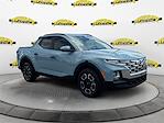 2022 Hyundai Santa Cruz Double Cab FWD Pickup for sale #NH009599 - photo 7