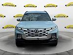 2022 Hyundai Santa Cruz Double Cab FWD Pickup for sale #NH009599 - photo 8