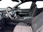 2022 Hyundai Santa Cruz Double Cab FWD Pickup for sale #NH009599 - photo 9