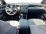 Used 2022 Hyundai Santa Cruz SEL Double Cab Pickup for sale #NH017501 - photo 10