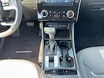Used 2022 Hyundai Santa Cruz SEL Double Cab Pickup for sale #NH017501 - photo 11