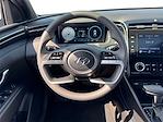Used 2022 Hyundai Santa Cruz SEL Double Cab Pickup for sale #NH017501 - photo 12