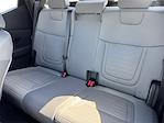 Used 2022 Hyundai Santa Cruz SEL Double Cab Pickup for sale #NH017501 - photo 13