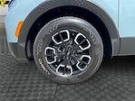 Used 2022 Hyundai Santa Cruz SEL Double Cab Pickup for sale #NH017501 - photo 14