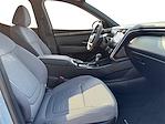 Used 2022 Hyundai Santa Cruz SEL Double Cab Pickup for sale #NH017501 - photo 15